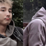 Sơn Tùng suốt ngày hứa hẹn mqqq 17604251960441944578061 0 0 251 480 crop 17604252358561963886624png