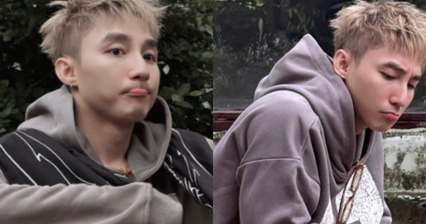 Sơn Tùng suốt ngày hứa hẹn mqqq 17604251960441944578061 0 0 251 480 crop 17604252358561963886624png