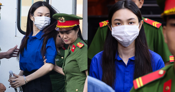 Cận cảnh Thuỳ Tiên bị còng tay áp giải đến toà, mặc áo màu xanh đặc biệt gây chú ý mqqq 17635145519011162692110 0 0 251 480 crop 17635145574241993046345png