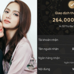 Hòa Minzy kể chuyện giận Hương Giang, nay "ting ting" gần 300 triệu cho đàn chị không suy nghĩ! mqqq 17635148149981575798201 0 0 251 480 crop 17635148380421202298283png