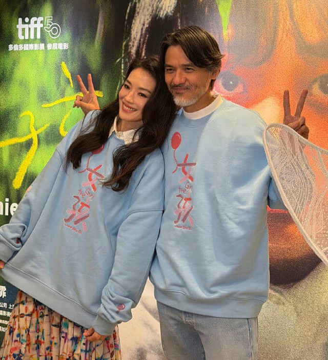 Chồng Thư Kỳ sao lại trở nên như thế này?- Ảnh 4.