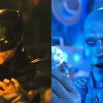 Tin Đồn: Nhân Vật Mr Freeze Sẽ Xuất Hiện Trong Phim The Batman 2 mr freeze5jpg vccnjpg