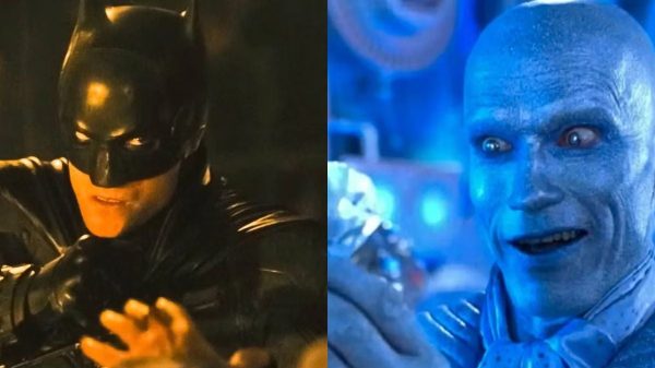 Tin Đồn: Nhân Vật Mr Freeze Sẽ Xuất Hiện Trong Phim The Batman 2 mr freeze5jpg vccnjpg