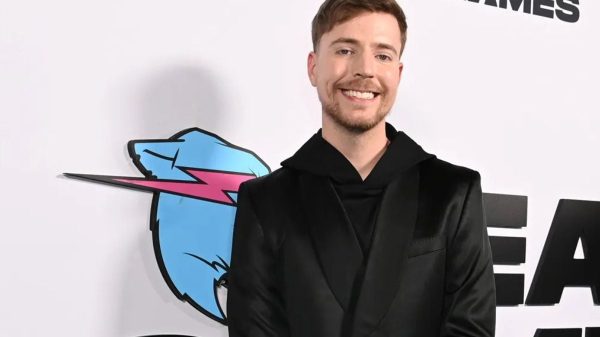 MrBeast Tiết Lộ Thu Nhập Từ Youtube Khiến Cộng Đồng Bất Ngờ Vì Khác Với Tưởng Tượng mrbeast 1 kosejpg