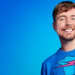 MrBeast Kiện Cựu Nhân Viên Của Mình Vì Ăn Cắp Bí Mật Công Ty Và Lắp Camera Ẩn Trong Văn Phòng mrbeast 1 tceujpg