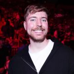 MrBeast Bị Chỉ Trích Vì So Sánh Beast Games Với Loạt Phim Invincible mrbeast 2 bzekjpg