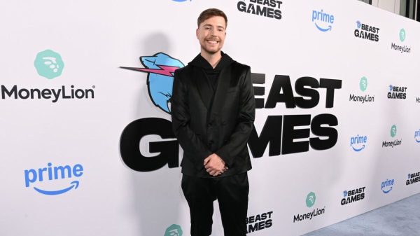 MrBeast Lên Tiếng Về Tin Đồn Nhận Tiền Tài Trợ Từ Chính Phủ Hoa Kỳ Để Làm Video mrbeast 2 hslljpg