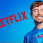 CEO Của Netflix Chỉ Trích Youtube Vì Làm MrBeast Mất Hàng Triệu Đô La mrbeast 3 imrajpg