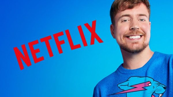CEO Của Netflix Chỉ Trích Youtube Vì Làm MrBeast Mất Hàng Triệu Đô La 30 CEO Của Netflix Chỉ Trích Youtube Vì Làm MrBeast Mất Hàng Triệu Đô La mrbeast 3 imrajpg