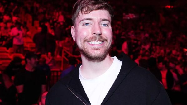 MrBeast Lên Tiếng Khi Beast Games Bị Đánh Giá Quá Thấp Trên Rotten Tomatoes 28 MrBeast Lên Tiếng Khi Beast Games Bị Đánh Giá Quá Thấp Trên Rotten Tomatoes mrbeast 3 vbvhjpg