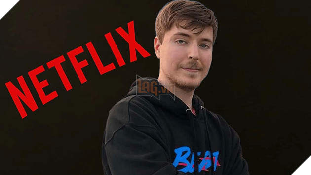 MrBeast