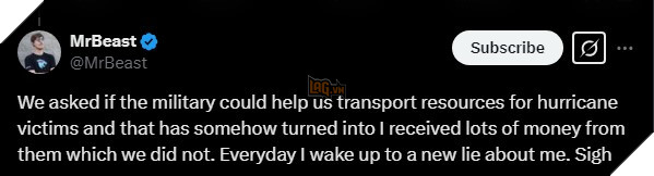 MrBeast