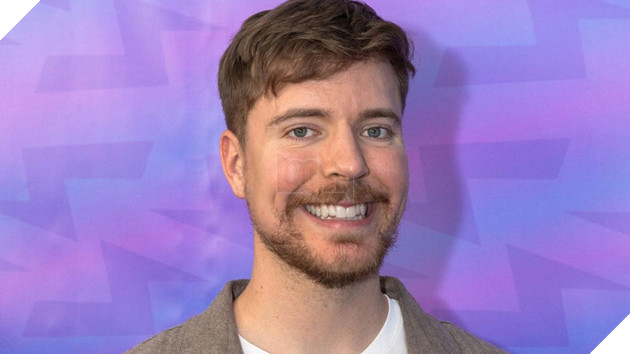 MrBeast