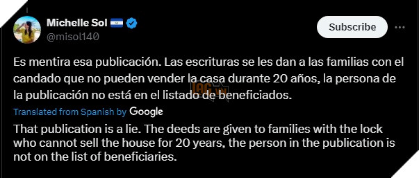 Noi Len Drama Ve Viec Nhung Ngoi Nha Ma MrBeast Xay Dung Bi Rao Ban 3 MrBeast