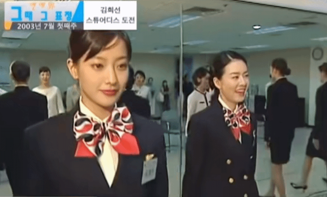 Video hot: Video hot: