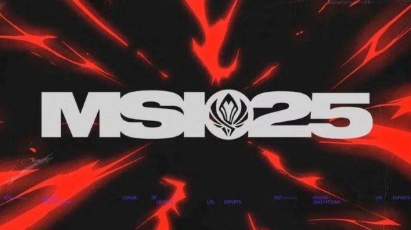 Lịch Thi Đấu & Kết Quả Giải Đấu MSI 2025 Mới Nhất (Cập Nhật Liên Tục) ms 220250703135153jpg