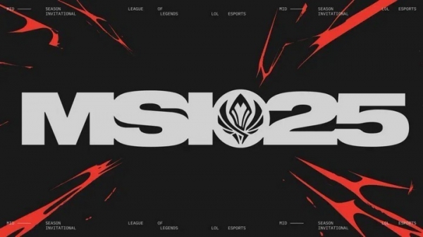 Bản Tin LOL: Patch 25.13 Định Hình Meta MSI 2025 Với Những "Quân Bài Ngủ Quên"! ms20250626144854jpg