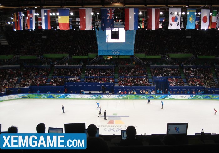 MSI 2025 được tổ chức ở nhà thi đấu khủng, sức chứa lên tới 17 nghìn người msi 202 5 pacific coliseum 1