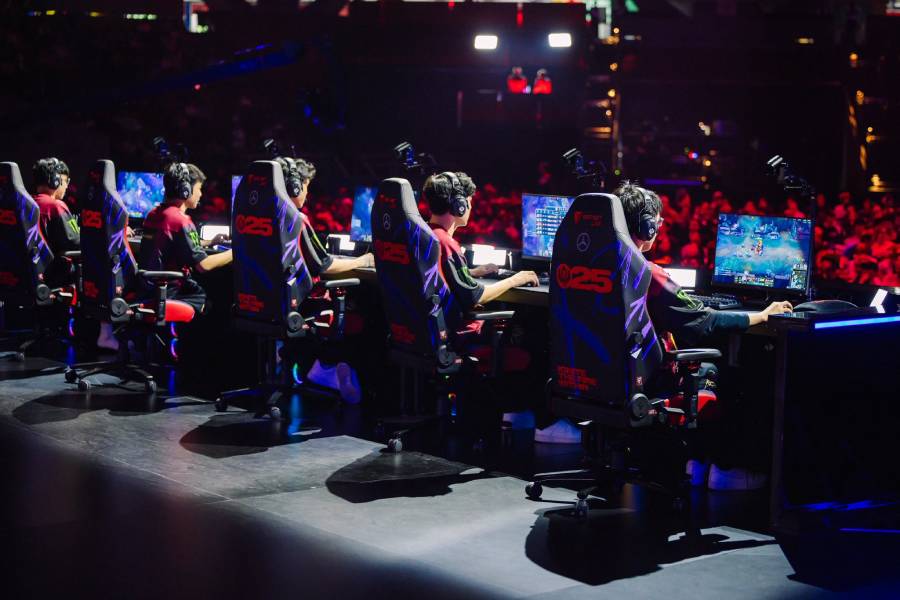 msi-2025-296 Lịch thi đấu MSI 2025 29/6: GAM vs FURIA msi 2025 296