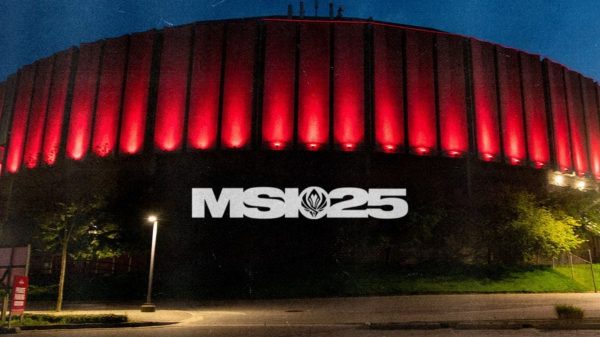 Riot Công Bố Những Cái Tên Đồng Phát Trực Tuyến MSI 2025, Việt Nam Có 5 Người msi 2025 rfvzjpg