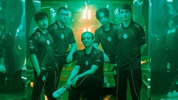 G2 Esports Trở Thành Đội Tuyển LMHT Đầu Tiên Góp Mặt Tại MSI 2025 msi 220250527114917jpg
