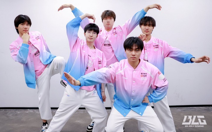 Kịch Bản Nào Cho GAM Esports Đi Tiếp Vào Vòng Bảng Tại MSI 2025? Kịch Bản Nào Cho GAM Esports Đi Tiếp Vào Vòng Bảng Tại MSI 2025?