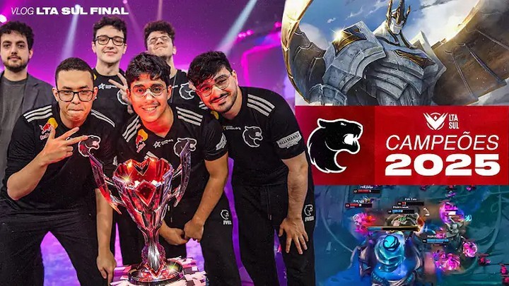 Kịch Bản Nào Cho GAM Esports Đi Tiếp Vào Vòng Bảng Tại MSI 2025? Kịch Bản Nào Cho GAM Esports Đi Tiếp Vào Vòng Bảng Tại MSI 2025?