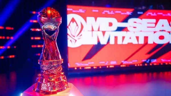 Chung Kết MSI 2025 - T1 vs Gen.G (13/7): Tuyệt đối điện ảnh! 30 Chung Kết MSI 2025 - T1 vs Gen.G (13/7): Tuyệt đối điện ảnh! msii20250713114453jpg