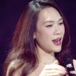 Mỹ Tâm lội mưa trong đêm: “Về tới nhà, tôi đưa hết số tiền kiếm được cho mẹ” mt2 1738123422288 17381234225161820539199 91 0 881 1508 crop 1738123496637879937536jpg