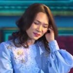 Mỹ Tâm gặp sự cố khi diễn ở Hạ Long, nhắc thẳng khán giả hút thuốc kém duyên mt2 1746169757512102939464 0 105 1080 1833 crop 1746169780909145870426 1746193044325 17461930448581489815469 70 107 345 632 crop 17461931603541629490249jpg