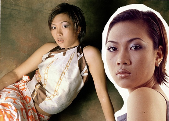 Bị học trò nói xấu, Mỹ Tâm Bị học trò nói xấu, Mỹ Tâm