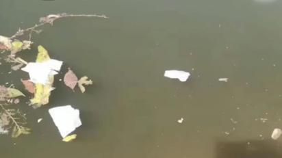 Người đàn ông vay 1 tỷ đồng, 6 năm sau xé giấy nợ thả xuống sông: Chủ nợ tung bằng chứng “chí mạng”, tòa án phán quyết bất ngờ- Ảnh 2.