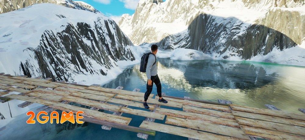 Mt Durbar – Lời mời gọi khám phá vừa khắc nghiệt vừa dịu dàng mtdurbar 4