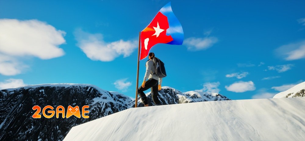 Mt Durbar – Lời mời gọi khám phá vừa khắc nghiệt vừa dịu dàng mtdurbar 6