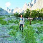 Mt Durbar – Lời mời gọi khám phá vừa khắc nghiệt vừa dịu dàng mtdurbar thumbjpg