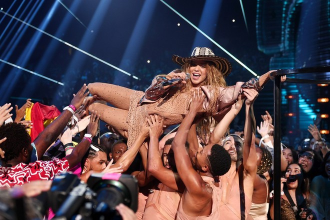 Khai tử hàng loạt kênh truyền hình- Ảnh 2.