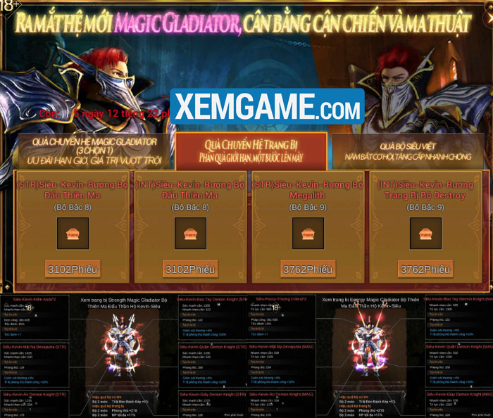 Mẹo chuyển class trong MU Lục Địa VNG  trong đơn giản trong một nốt nhạc mu 7