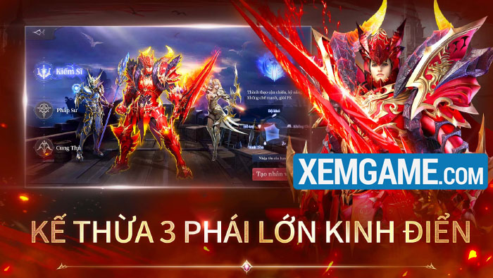 Tái hợp anh em MU! Chuẩn bị xếp hàng chiếm thành 30/10/2025, phần thưởng sự kiện trị giá lên đến 100 triệu đồng mu hong hoa dao 2 1