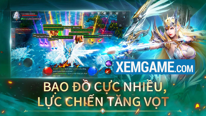 Tái hợp anh em MU! Chuẩn bị xếp hàng chiếm thành 30/10/2025, phần thưởng sự kiện trị giá lên đến 100 triệu đồng mu hong hoa dao 3 1