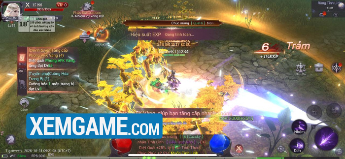 MU: Hồng Hỏa Đao – huyền thoại MU trở lại với những cải tiến hợp thời đại !!! mu hong hoa dao 4