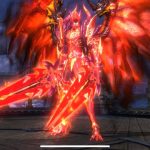 MU: Hồng Hỏa Đao – huyền thoại MU trở lại với những cải tiến hợp thời đại !!! mu hong hoa dao thumbjpg