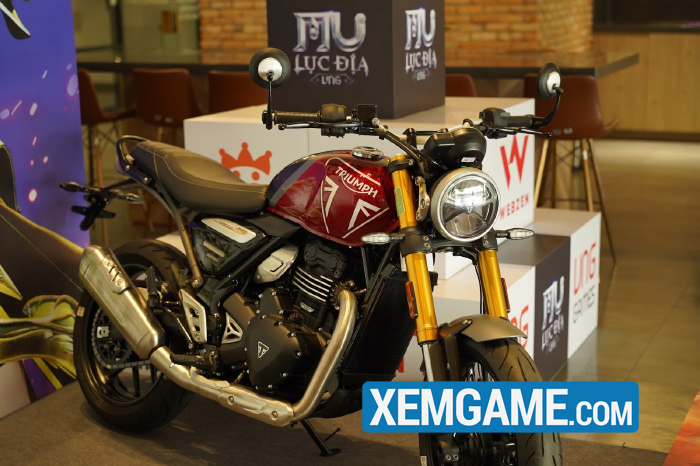 mu-luc-dia-vng-3 Tham gia MU Lục Địa VNG, nhận cơ hội sở hữu siêu Moto Triumph Speed 400 hơn 170 triệu mu luc dia vng 3
