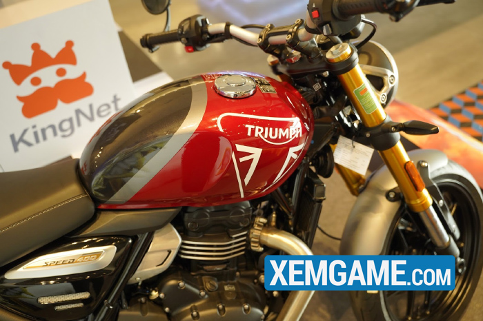 mu-luc-dia-vng-4 Tham gia MU Lục Địa VNG, nhận cơ hội sở hữu siêu Moto Triumph Speed 400 hơn 170 triệu mu luc dia vng 4
