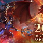 MU Lục Địa VNG – phiên bản MU nguyên bản nhất từ trước đến nay sắp ra mắt mu luc dia vng 4jpg