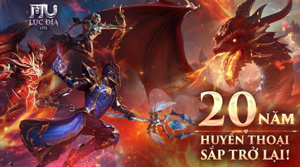 MU Lục Địa VNG – phiên bản MU nguyên bản nhất từ trước đến nay sắp ra mắt mu luc dia vng 4jpg