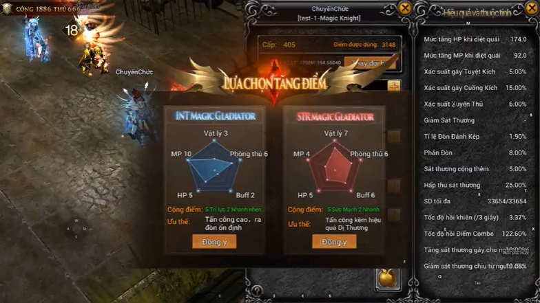 mu-luc-dia-vng-capnhat-5 Cơ hội “Chuyển class Magic Gladiator” cực dễ cho Mutizen trong bản cập nhật mới mu luc dia vng capnhat 5