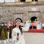 Tình huống chưa từng có ở chung kết Đường lên đỉnh Olympia mu tayt 2 1761456710 274 width1390height1853