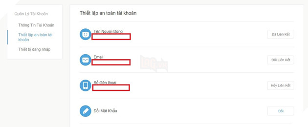 Hai game thu Genshin Impact bi phat tu 3 nam vi lua dao mua ban tai khoan 2 Hai game thủ Genshin Impact bị phạt tù 3 năm vì lừa đảo mua bán tài khoản