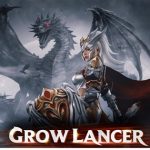 Grow Lancer càn quét MU Lục Địa VNG: sức mạnh vượt trội, công thủ toàn diện mulucdiavng danhgiaclassmoijpg