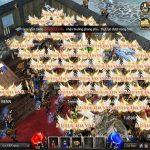 MU Lục Địa VNG hậu ra mắt – Thu hút đông đảo game thủ “chiến hết mình” mulucdiavng trainghiem thumbjpg